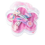 Inca Belleza Accesorios Haaraccessoires