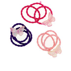 Inca Inca Elásticos Elastici Per Bambini