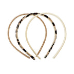 Inca Diadema Bandeaux Pour Enfants