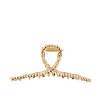 Inca Inca Pinza Hair Clip For Kids Quality And Reliability