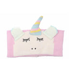 Inca Cinta De Pelo Hair Accessory Unicorn Fun Style