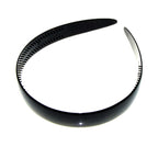 Inca Diadema Headband