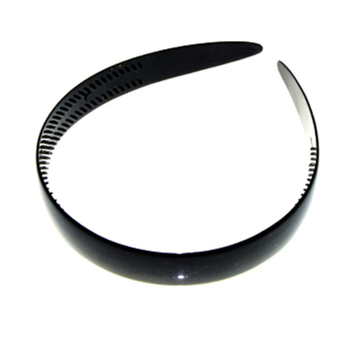 Inca Diadema Headband