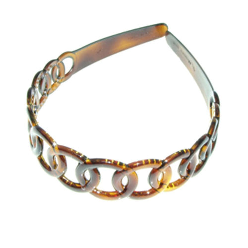 Inca Diadema Headband For Kids