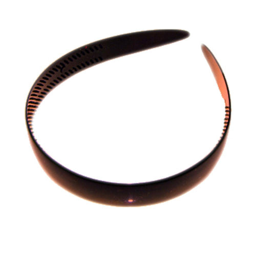 Inca Diadema Kids Headband Modern Look