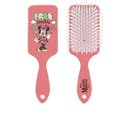 Inca Cepillo Disney Brush Minnie Rectangular