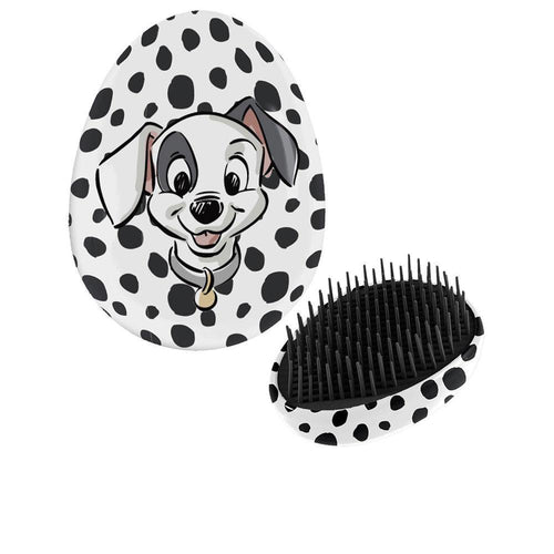 Inca Cepillo Desenredante Disney Cepillo Districante Para Niños Cabello Suave Y Brillante