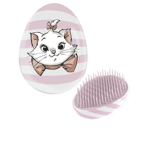 Inca Cepillo Desenredante Disney Cepillo Districante Para Niños Cabello Suave Y Brillante