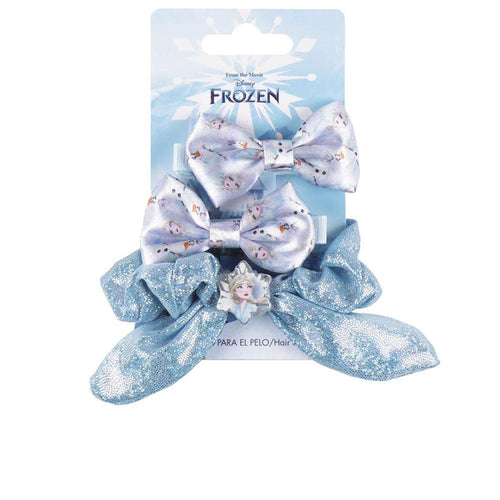 Inca Lazo Disney Gel Doccia Per Bambini Delicato E Divertente