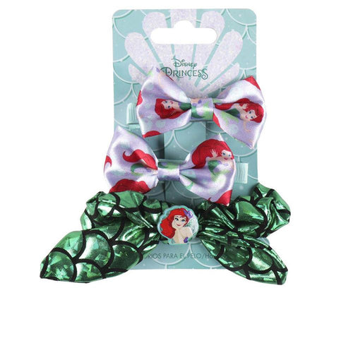 Inca Lazo Disney Gel Doccia Per Bambini Delicato E Divertente