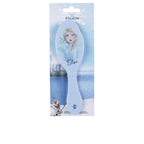 Inca Cepillo Disney Brush For Kids Frozen Fun Hygiene