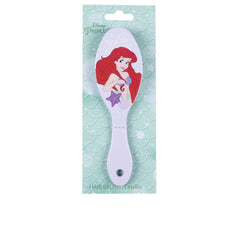 Inca Cepillo Disney Brush For Kids Frozen Fun Hygiene