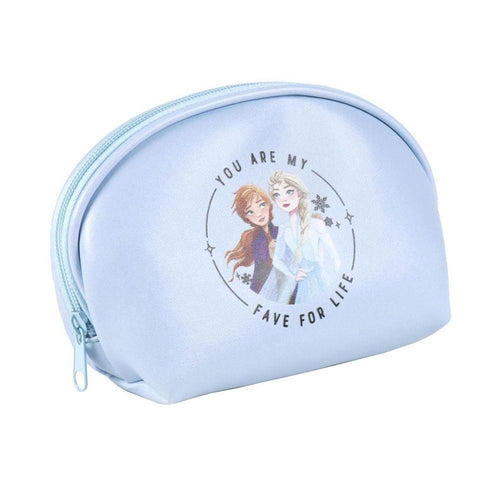 Inca Necesere Cosmetico Disney Frozen