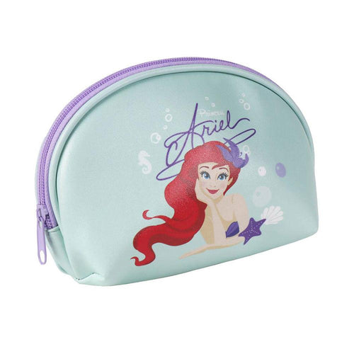 Inca Necesere Cosmetico Disney Frozen