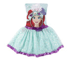 Inca Fantasia Perfume Eau De Toilette Sea Magic
