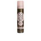 Colab Dark Shampoo Secco Rivitalizzazione Istantanea