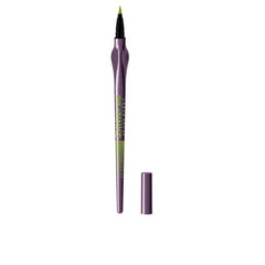 Urban Decay 24/7 Liquid Eyeliner Smudge Resistant Formula