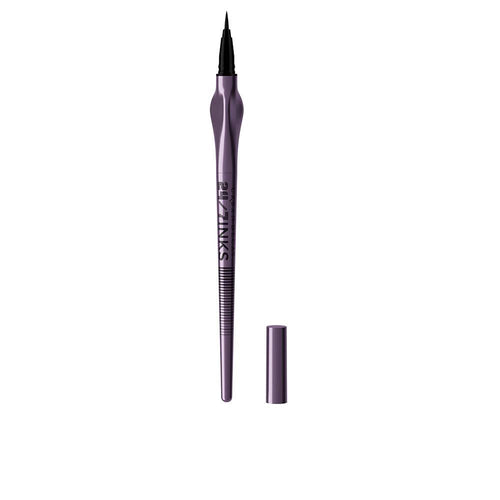 Urban Decay 24/7 Liquid Eyeliner Smudge Resistant Formula