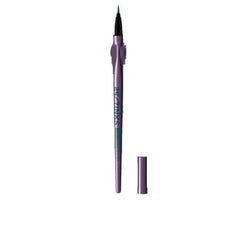Urban Decay 24/7 Liquid Eyeliner Smudge Resistant Formula