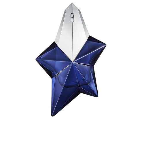 Thierry Mugler Angel Elixir Parfüm Eau De Parfum Nachhaltiger Luxus Zukunft
