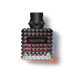 Valentino Donna Born In Roma Intense Parfüm Eau De Parfum Pure Römische Faszination