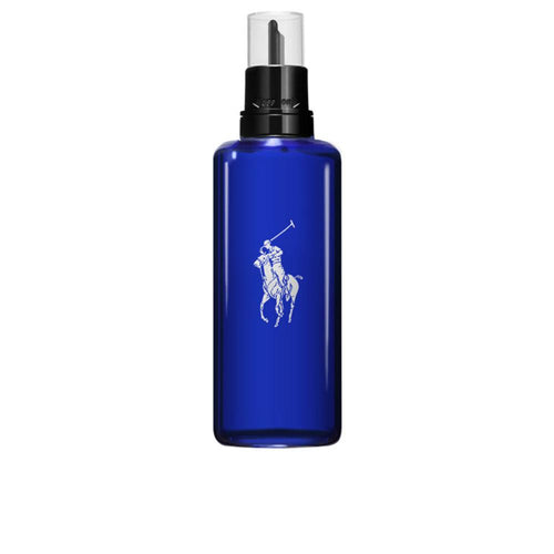 Ralph Lauren Polo Blue Parfüm Eau De Toilette Nachfüllung Ocean Energy