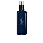 Ralph Lauren Polo Blue Parfum Eau De Parfum Verführerische Maritime Frische
