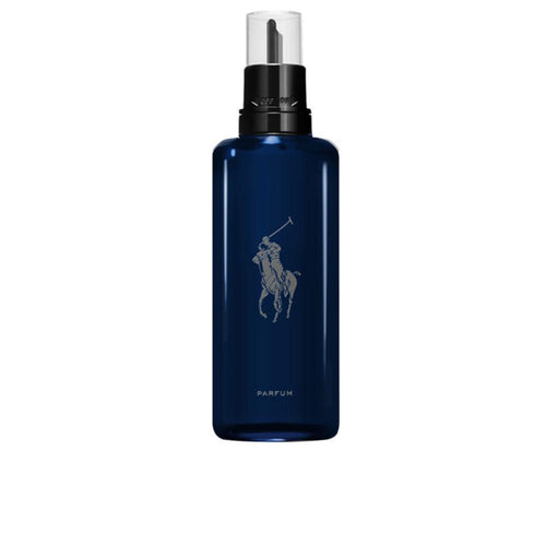 Ralph Lauren Polo Blue Parfum Eau De Parfum Verführerische Maritime Frische