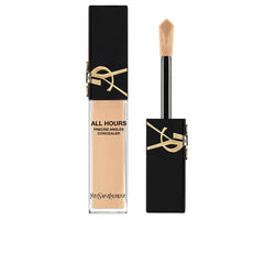 Yves Saint Laurent All Hours Correttore Viso Copertura Eccezionale 16 Ore