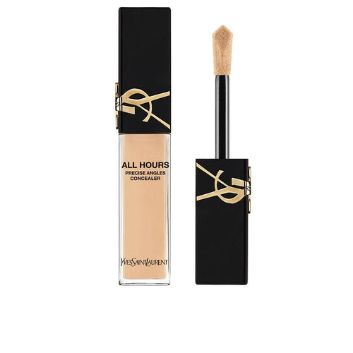 Yves Saint Laurent All Hours Correttore Viso Copertura Eccezionale 16 Ore