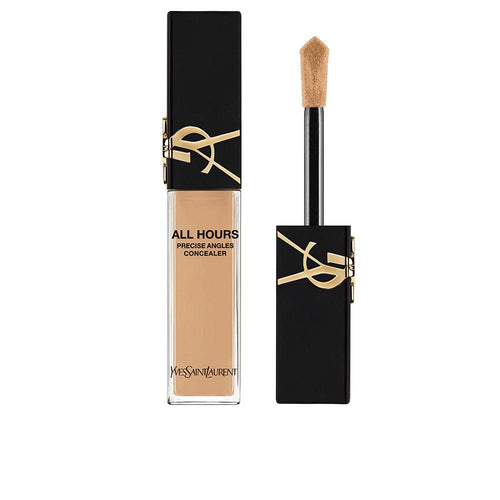 Yves Saint Laurent All Hours Correttore Viso Copertura Eccezionale 16 Ore