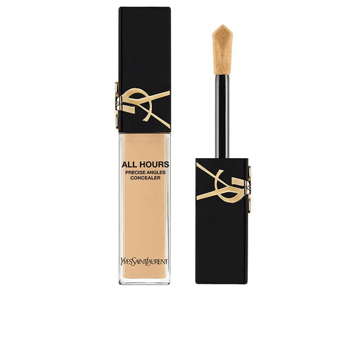 Yves Saint Laurent All Hours Correttore Viso Copertura Eccezionale 16 Ore