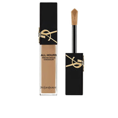 Yves Saint Laurent All Hours Correttore Viso Copertura Eccezionale 16 Ore