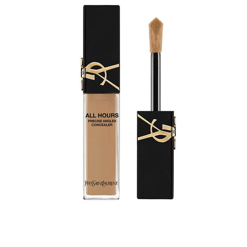 Yves Saint Laurent All Hours Correttore Viso Copertura Eccezionale 16 Ore