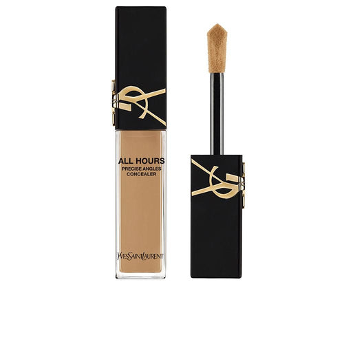 Yves Saint Laurent All Hours Correttore Viso Copertura Eccezionale 16 Ore