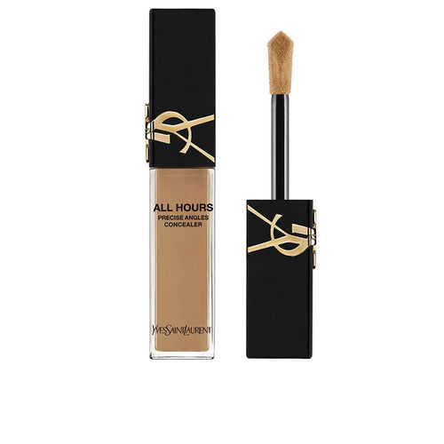 Yves Saint Laurent All Hours Correttore Viso Copertura Eccezionale 16 Ore