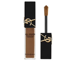 Yves Saint Laurent All Hours Correttore Viso Copertura Eccezionale 16 Ore