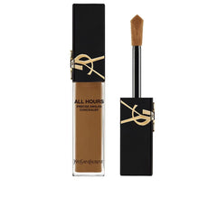 Yves Saint Laurent All Hours Correttore Viso Copertura Eccezionale 16 Ore