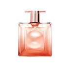 Lancôme Idôle Profumo Eau De Perfume Eleganza Sensuale Unica