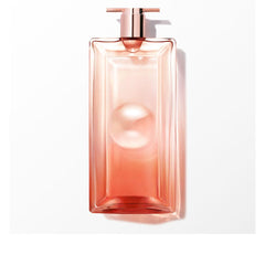 Lancôme Idôle Profumo Eau De Perfume Eleganza Sensuale Unica