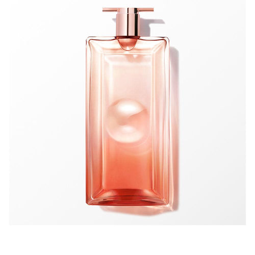 Lancôme Idôle Profumo Eau De Perfume Eleganza Sensuale Unica