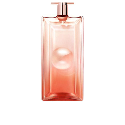 Lancôme Idôle Profumo Eau De Perfume Eleganza Sensuale Unica