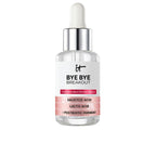 It Cosmetics Bye Bye Serums Serum Kämpfe Effektiv Gegen Akne