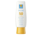Declaré Hyaluron Boost Crema Solare Viso Idratazione E Protezione