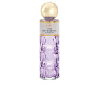 Parfums Saphir Star Parfüm Eau De Parfum Holzige Essenz