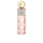Parfums Saphir Kisses Parfüm Eau De Parfum Verführerische Orientalische Anziehung