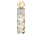 Parfums Saphir Siloé Bohême Parfüm Eau De Parfum Blumige Zitrus Frische