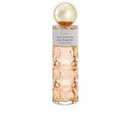 Parfums Saphir My Future Parfüm Eau De Perfume Verführerischer Blumenzauber