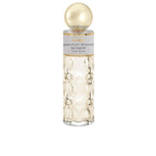 Parfums Saphir Spectrum Woman Duft Eau De Parfum Einzigartige Weibliche Ausstrahlung