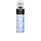 Parfums Saphir The Best Parfüm Eau De Parfum Fröhlich Kühner Holz Mix